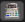 calculate_offset Icon