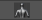back_view Icon