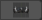 bottom_view Icon