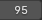 current_frame Icon