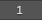 first_frame Icon