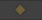 insert_keyframe_disabled Icon
