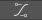 interpolation_mode Icon