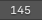 last_frame Icon