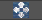 pan_view Icon