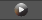 play_animation Icon