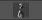 right_view Icon