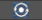 rotate_view Icon
