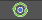 toggle_rotate Icon