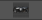 top_view Icon