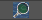 zoom_view Icon
