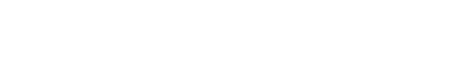 Gumroad Logo