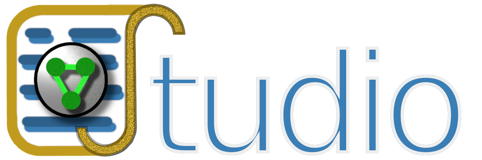 Your Brand Logo
