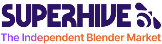 New Platform Logo
